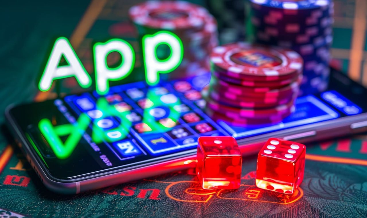 Filipino player installing jollibee777 APK on Android smartphone
