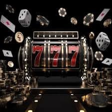 jollibee777 sports and gaming platform overview on mobile