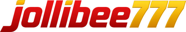 jollibee777 official logo